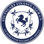 Logo Stuttgart Finance Club e.V.