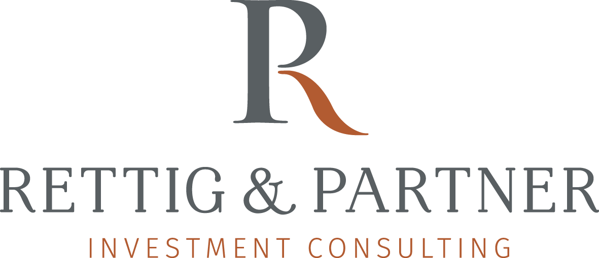 Logo Rettig & Partner