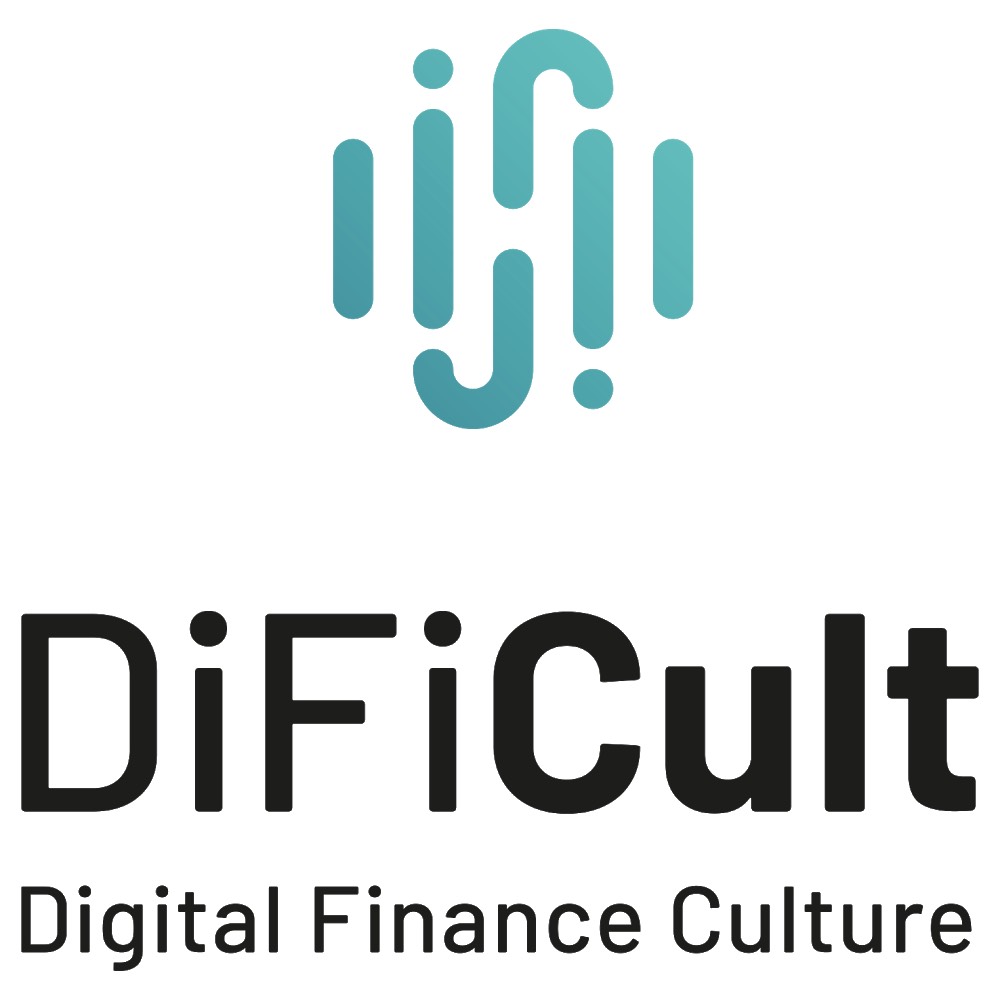 Logo DiFiCult